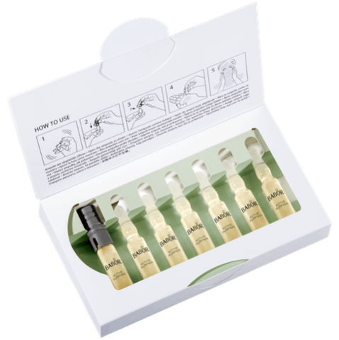 Active Purifier
