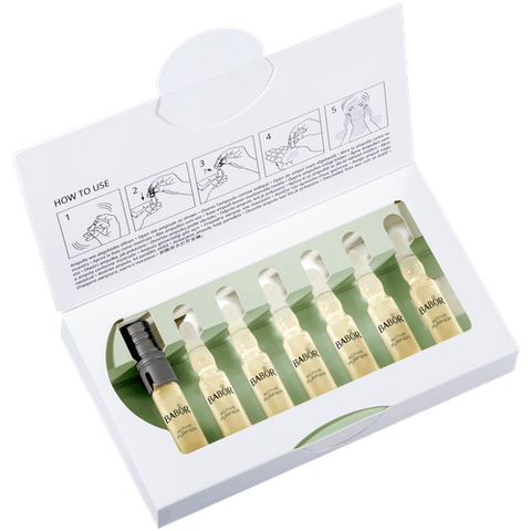Active Purifier