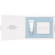 Instant Fresh & Smooth Eye Serum + Patches