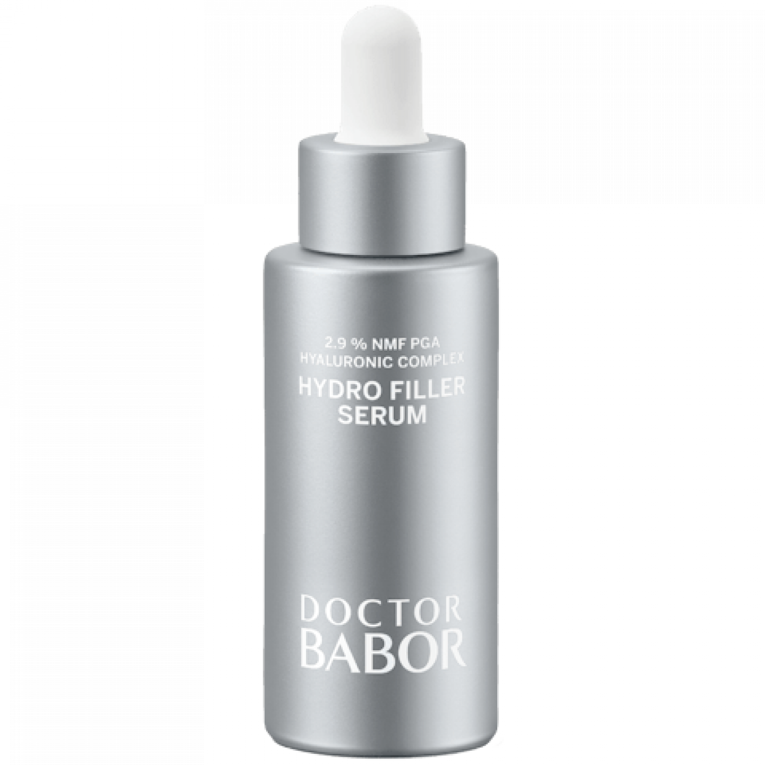 Hydro Filler Serum