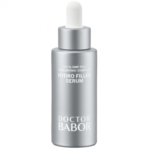 Hydro Filler Serum