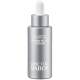 Hydro Filler Serum