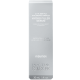 Hydro Filler Serum