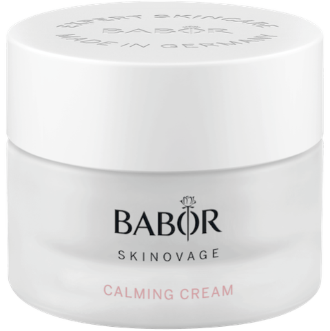 Calming Cream