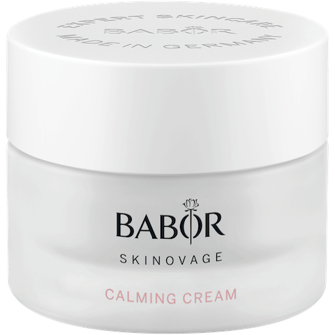 Calming Cream