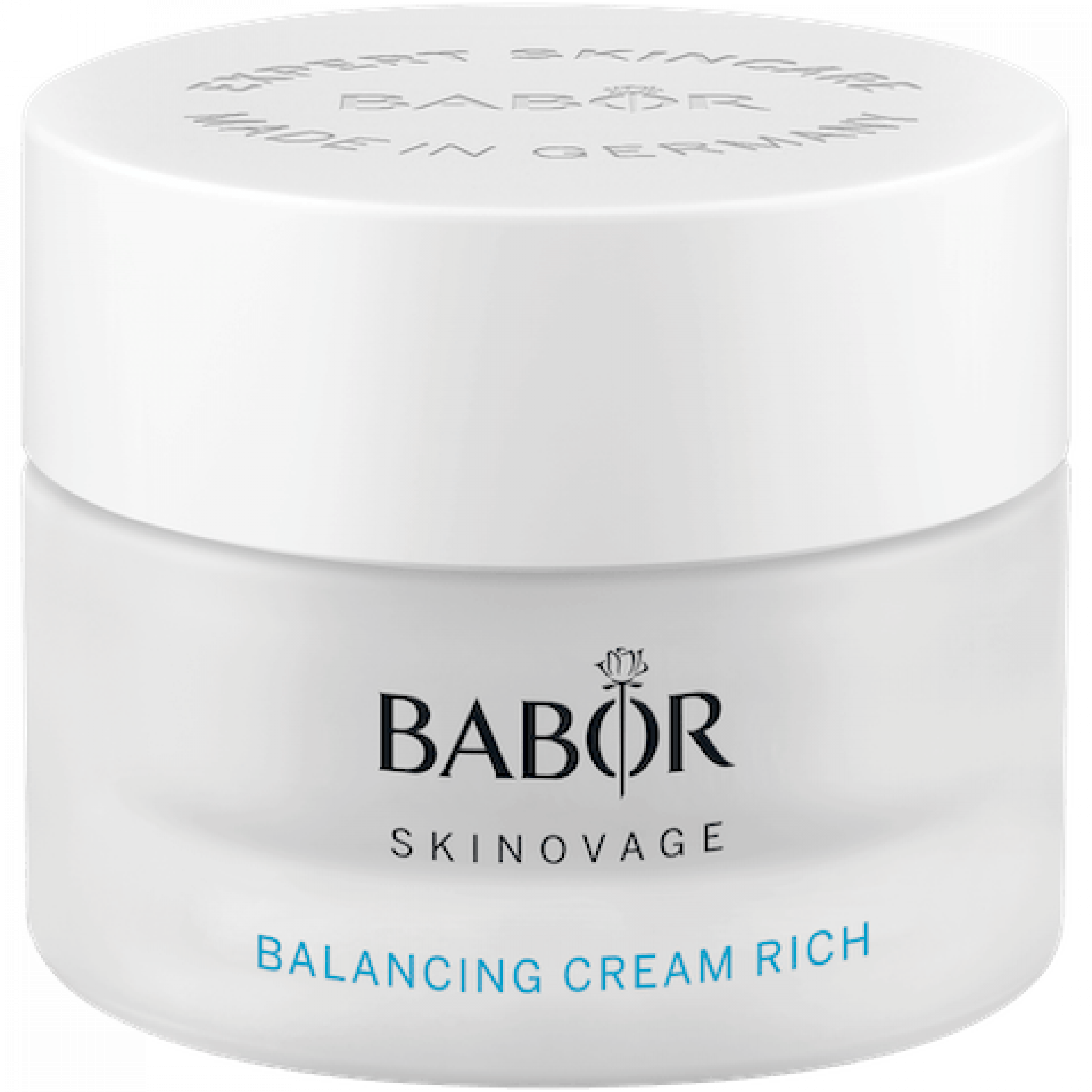 Control крем. Babor крем контроль. Babor крем Skinovage 5.1 Travel Moisturising. Бабор крем для лица с липидами. Маска для проблемной кожи Babor Skinovage.