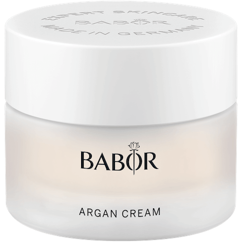 Argan Cream