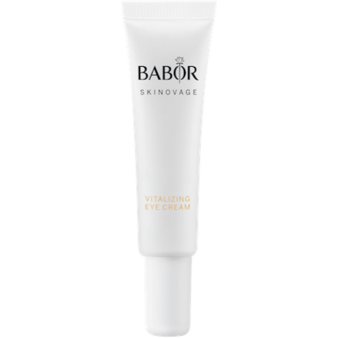 Vitalizing Eye Cream