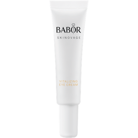 Vitalizing Eye Cream