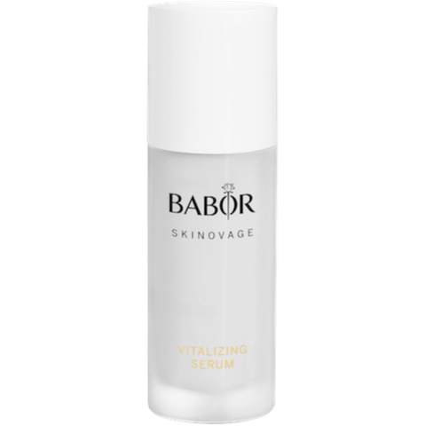 Vitalizing Serum