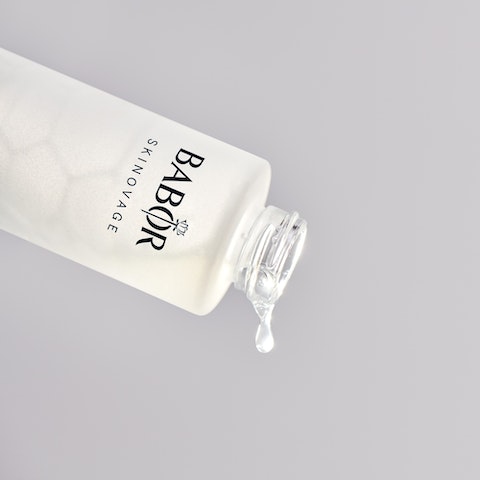 Vitalizing Serum