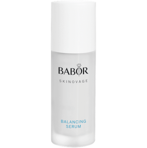 Balancing Serum