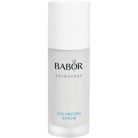 Balancing Serum
