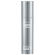 Radiant Complexion Cream
