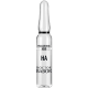 10D Hyaluronic Acid Ampoule Serum Concentrate