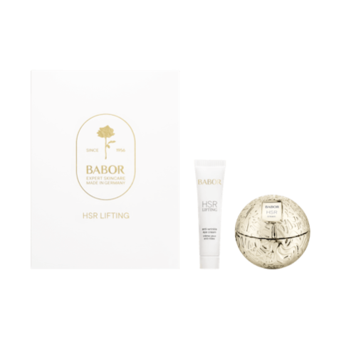 Lifting Gift Set