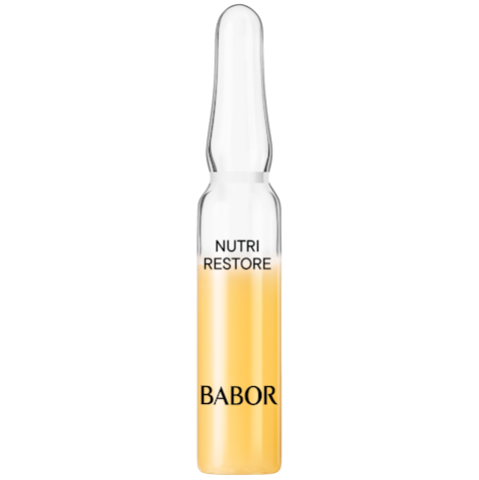  Nutri Restore