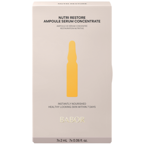  Nutri Restore