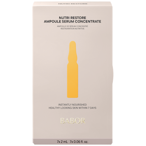  Nutri Restore