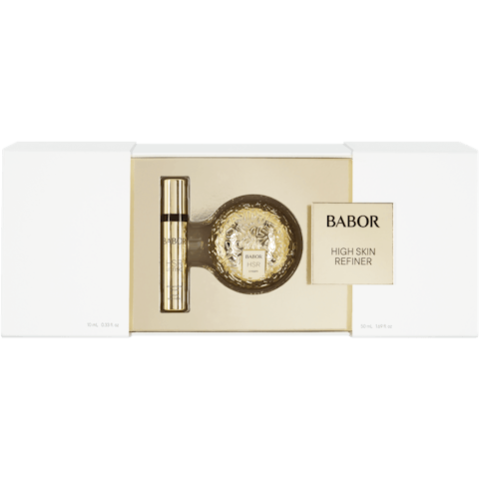 HSR LIFTING Gift Set