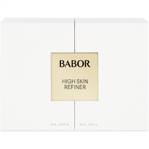 HSR LIFTING Gift Set