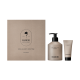 Soul & Body Gift Set